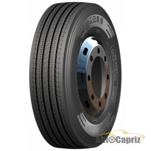 Грузовые шины Aufine AEL3 (рулевая ось) 235/75 R17.5 132/129K